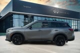 2026 INFINITI QX60 - Preview 7