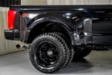 2020 Ford F-350 - Preview 5