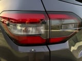 2026 Honda Pilot - Preview 4