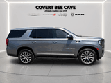 2021 GMC Yukon - Preview 13