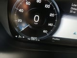 2020 Volvo XC60 - Preview 7