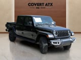 2026 Jeep Gladiator - Preview 7