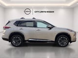 2026 Nissan Rogue - Preview 6