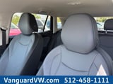 2026 Volkswagen Tiguan - Preview 11