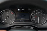 2024 Cadillac XT5 - Preview 14
