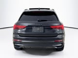 2022 Audi Q3 - Preview 6