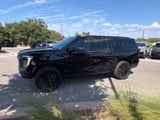 2026 GMC Yukon XL - Preview 4
