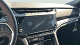 2027 Jeep Grand Cherokee L - Preview 15