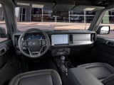 2026 Ford Bronco - Preview 9