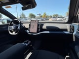 2026 Volvo EX30 - Preview 9