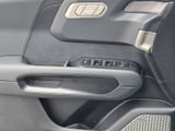 2027 Kia Telluride - Preview 14