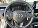 2026 Toyota Corolla - Preview 14