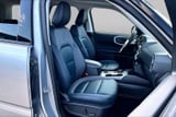2023 Ford Bronco Sport - Preview 8