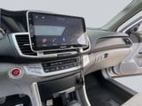 2015 Honda Accord - Preview 13