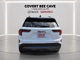 2027 GMC Terrain - Preview 6
