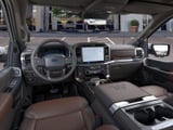 2026 Ford F-150 - Preview 9