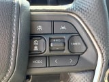 2026 Toyota Tacoma - Preview 13
