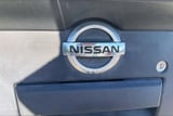 2016 Nissan Frontier - Preview 8
