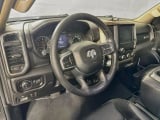 2019 Ram 1500 - Preview 9
