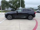 2023 Volvo XC60 - Preview 3