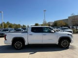2024 Toyota Tundra - Preview 3