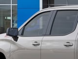 2026 Chevrolet Silverado 1500 - Preview 12