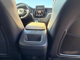 2027 Volvo XC60 - Preview 12