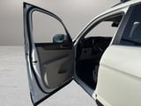 2026 Volkswagen Atlas - Preview 10