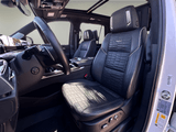 2025 Cadillac Escalade - Preview 5