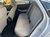 2024 Honda Accord - Preview 8