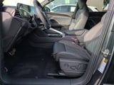 2026 Audi SQ5 - Preview 13