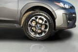 2021 Subaru Crosstrek - Preview 4