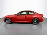 2023 BMW 2 Series - Preview 8