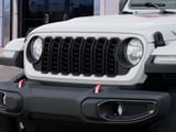 2026 Jeep Wrangler - Preview 11