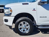 2023 Ram 2500 - Preview 9