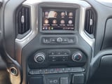 2026 Chevrolet Silverado 1500 - Preview 13
