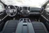 2026 GMC Sierra 1500 - Preview 7