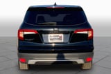 2020 Honda Pilot - Preview 4