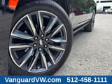 2023 Cadillac Escalade - Preview 4
