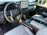 2023 Toyota Tundra - Preview 11