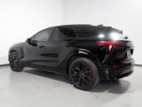 2024 Chevrolet Blazer EV - Preview 7