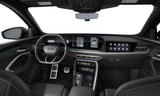 2026 Audi SQ5 Sportback - Preview 8