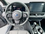 2026 Subaru Outback - Preview 11