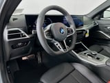 2026 BMW 3 Series - Preview 9