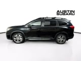2021 Subaru Ascent - Preview 4
