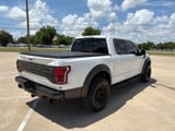 2019 Ford F-150 - Preview 6
