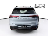 2027 INFINITI QX60 - Preview 6