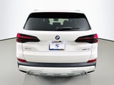 2026 BMW X5 - Preview 6