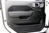 2026 Jeep Wrangler - Preview 16