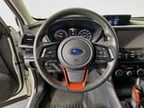 2023 Subaru Forester - Preview 11